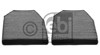 Interieurfilterset gallery thumbnail
